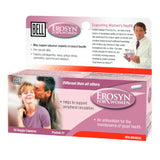 Buy Bell Erosyn Online in Canada at Erbamin.