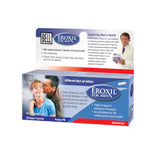 Buy Bell Eroxil Online in Canada at Erbamin.