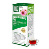 Buy Bell Ezee Breathing Tea Online in Canada at Erbamin.
