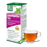 Buy Bell Ezee Digestion Tea Online in Canada at Erbamin.
