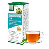 Buy Bell Ezee Slimming Tea Online in Canada at Erbamin.
