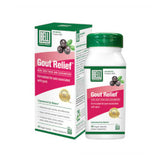 Buy Bell Gout Relief Online in Canada at Erbamin.