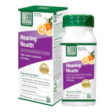 Buy Bell Hearing Health Online in Canada at Erbamin.