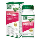 Buy Bell Inflammex Online in Canada at Erbamin.