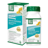 Buy Bell Intestinal Cleansing Online in Canada at Erbamin.