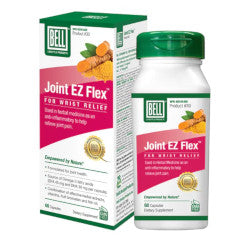 Buy Bell Joint EZ Flex Online in Canada at Erbamin.