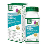 Buy Bell Liver Support Online in Canada at Erbamin.