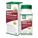 Buy Bell Migraid Headache Relief Online in Canada at Erbamin.
