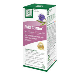 Buy Bell PMS Combo Online in Canada at Erbamin
