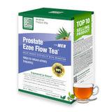 Buy Bell Prostate Ezee Flow Tea Online in Canada at Erbamin.