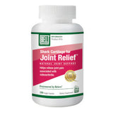 Buy Bell Shark Cartilage Online in Canada at Erbamin.