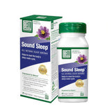 Buy Bell Sound Sleep Online in Canada at Erbamin.