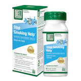 Buy Bell Stop Smoking Help Online in Canada at Erbamin.