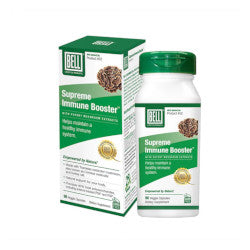 Buy Bell Supreme Immune Booster Online in Canada at Erbamin.