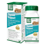 Buy Bell Thyroid Support Online in Canada at Erbamin.