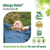 Buy Bell Allergy Relief Online in Canada at Erbamin.