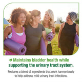 Buy Bell Bladder & Yeast Infection Online in Canada at Erbamin.