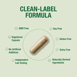 Buy Bell Blood Pressure Formulation Combo Online in Canada at Erbamin.