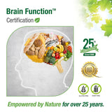 Buy Bell Brain Function Online in Canada at Erbamin.