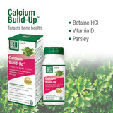 Buy Bell Calcium Build Up Online in Canada at Erbamin.