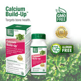 Buy Bell Calcium Build Up Online in Canada at Erbamin.