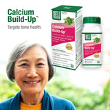 Buy Bell Calcium Build Up Online in Canada at Erbamin.