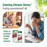 Buy Bell Calming Chronic Stress Online in Canada at Erbamin.