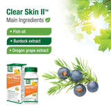 Buy Bell Clear Skin II Online in Canada at Erbamin.