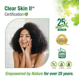 Buy Bell Clear Skin II Online in Canada at Erbamin.