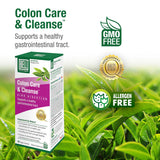 Buy Bell Colon Care & Cleanse Online in Canada at Erbamin.