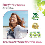 Buy Bell Erosyn Online in Canada at Erbamin.