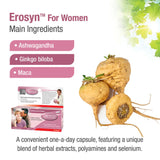 Buy Bell Erosyn Online in Canada at Erbamin.