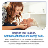 Buy Bell Eroxil Online in Canada at Erbamin.