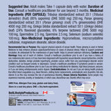 Buy Bell Eroxil Online in Canada at Erbamin.