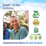 Buy Bell Eroxil Online in Canada at Erbamin.
