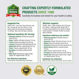 Buy Bell Ezee Breathing Tea Online in Canada at Erbamin.