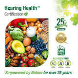 Buy Bell Hearing Health Online in Canada at Erbamin.