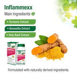 Buy Bell Inflammex Online in Canada at Erbamin.