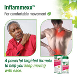 Buy Bell Inflammex Online in Canada at Erbamin.