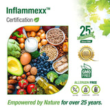 Buy Bell Inflammex Online in Canada at Erbamin.