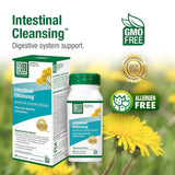 Buy Bell Intestinal Cleansing Online in Canada at Erbamin.