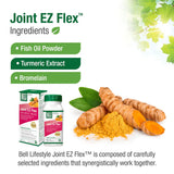 Buy Bell Joint EZ Flex Online in Canada at Erbamin.