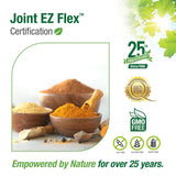 Buy Bell Joint EZ Flex Online in Canada at Erbamin.