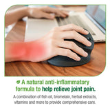 Buy Bell Joint EZ Flex Online in Canada at Erbamin.