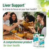 Buy Bell Liver Support Online in Canada at Erbamin.