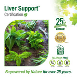 Buy Bell Liver Support Online in Canada at Erbamin.