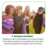 Buy Bell Menopause Combo Online in Canada at Erbamin.
