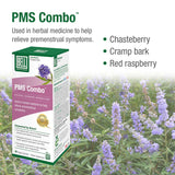 Buy Bell PMS Combo Online in Canada at Erbamin.