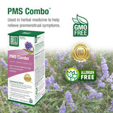 Buy Bell PMS Combo Online in Canada at Erbamin.