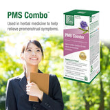 Buy Bell PMS Combo Online in Canada at Erbamin.